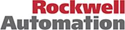 Rockwell Automation